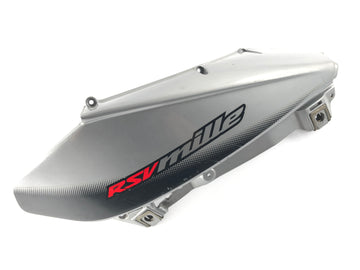 Aprilia Mille RSV 1000 ME [1999] - Verkleidung Heckverkleidung Links