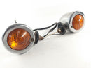 Triumph Thunderbird 900 T309RT [1995] - Turn Signal-1