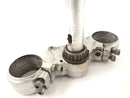 KTM LC4 ER 600 [1994] - lower triple clamp-7