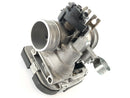 Aprilia SX KX1 125 [2020] - Gasklep-1