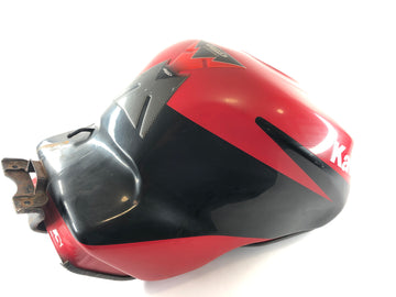 Kawasaki ZX9 -R ZX900B [1996] - Tankbenzine tank - 0
