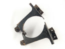 Cagiva Elefant 750 6B [1988] - Holder-2