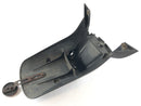 Moto Guzzi Norge 1200 LP [2006] - Kentekenhouder-6