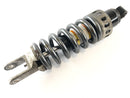 Suzuki Bandit GSF 650 S WVB5 [2005] - Spring Shock Absorber-1