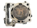Husqvarna vitpilen 401 [2021] - cilinder met zuigers-6