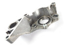 KTM 620 Adventure LC4 [1997] - Opname van Gear Waves-2