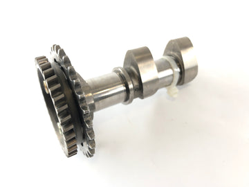 Aprilia RSV 1000 RR Factory [2009] - CAMSHAFT Outlet nokkenascilinder achter