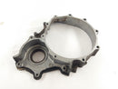 Honda ST 1100 SC26 Pan European [1990] - Motordeckel Zwischendeckel-1