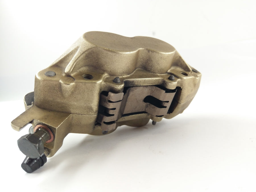 Aprilia RSV 1000 Tuono RP [2005] - brake caliper front left