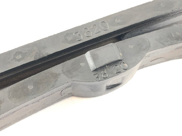 Suzuki DR 250 SJ41A [1982] - Tensioner rail and guide rail timing chain - 0