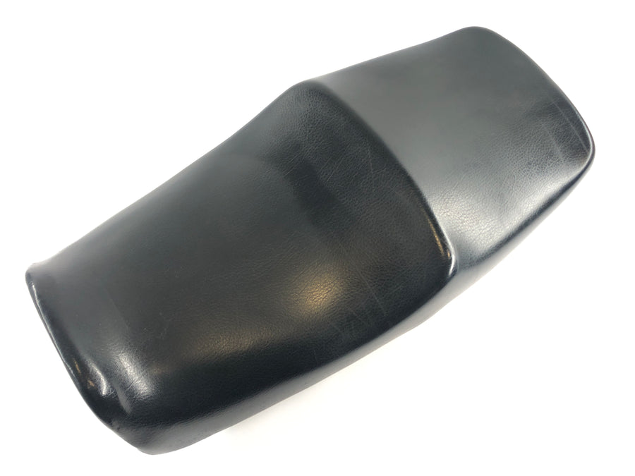Yamaha XJR 1200 4PU [1995] - Sitz Sitzbank