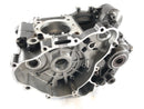 Aprilia RX KX1 125 [2020] - Motor behuizing Lege behuizing-2