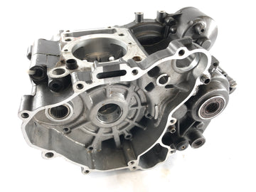 Aprilia RX KX1 125 [2020] - Motor behuizing Lege behuizing - 0