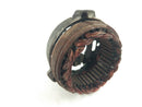 BMW R 80 RT 247 [1984] - Lichtmaschine Stator-1