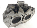 Triumph Bonneville 800 T100 [2004] - Cilinderkop-8