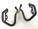 Husqvarna Vitpilen 401 [2021] - Fall Bar links en rechts-1