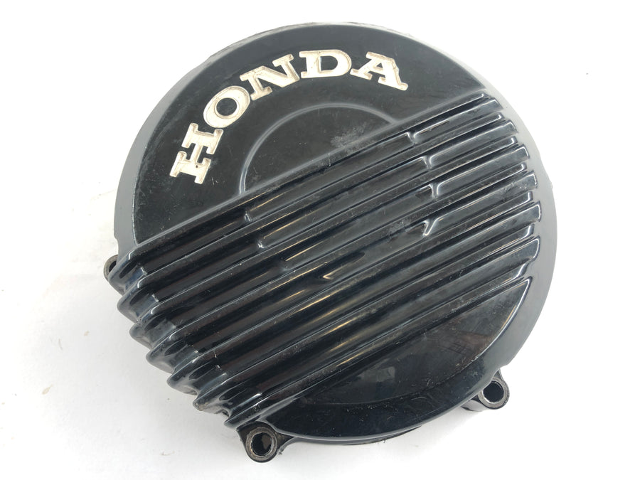 Honda VF 1000 F SC15 [1986] - Motordeksel