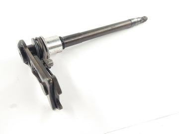 KTM 640 LC4 Adventure - shift shaft - 0