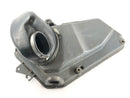 Husqvarna TE 610 8AE [1992] - Luftfilterkasten Airbox-4