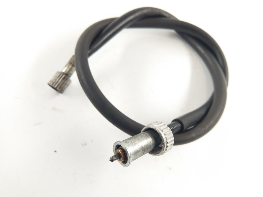 Ducati 750 SS [1994] - Speedometer cable