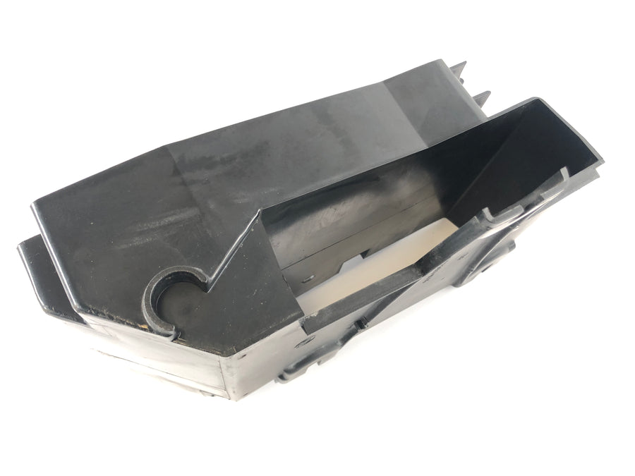 BMW K 100 [1984] - Bord Tool Box