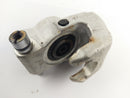 BMW R75/5 [1973] - Brake remklauwremtang-1