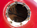 Ducati Paso 750 [1990] - Tankpetrolente tank-8