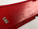 BMW C1 125 [2001] - Side Cladding Links Cladding 46.63 - 2 329 163-4
