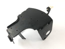 Yamaha XVS 650 Drag Star 4VR [1997] - Fuel pump bracket-1