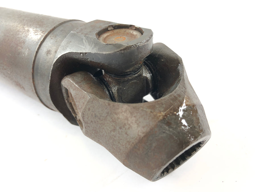 BMW R 1100 S [2001] - Cardan shaft