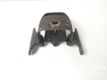 Yamaha Rd 250 350 - Type 351 352 - Tankhouder Tankbevestiging