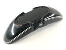 BMW R 1200 C 259C [1998] - Front fender-2