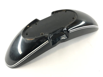 BMW R 1200 C 259C [1998] - Kotflügel vorne Frontfender - 0