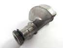 Yamaha XT 600 3UW [1993] - balance shaft-2
