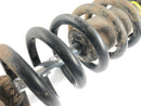 Suzuki DR 650 SP44B [1994] - Spring Bumper -schokdemper-3