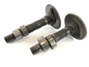 Suzuki Intruder VL 1500 AL [2000] - Set nokkenassen-1