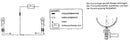 Honda VF 750 C [1993-2000]-Twinlight set (Standard)-2