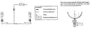Honda VF 750 C [1993-2000]-Twinlight set (Standard)-1