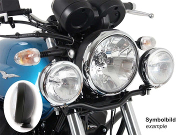 Moto Guzzi V 7 III Stone [2017-2020] - Twinlight-Set (Standard)