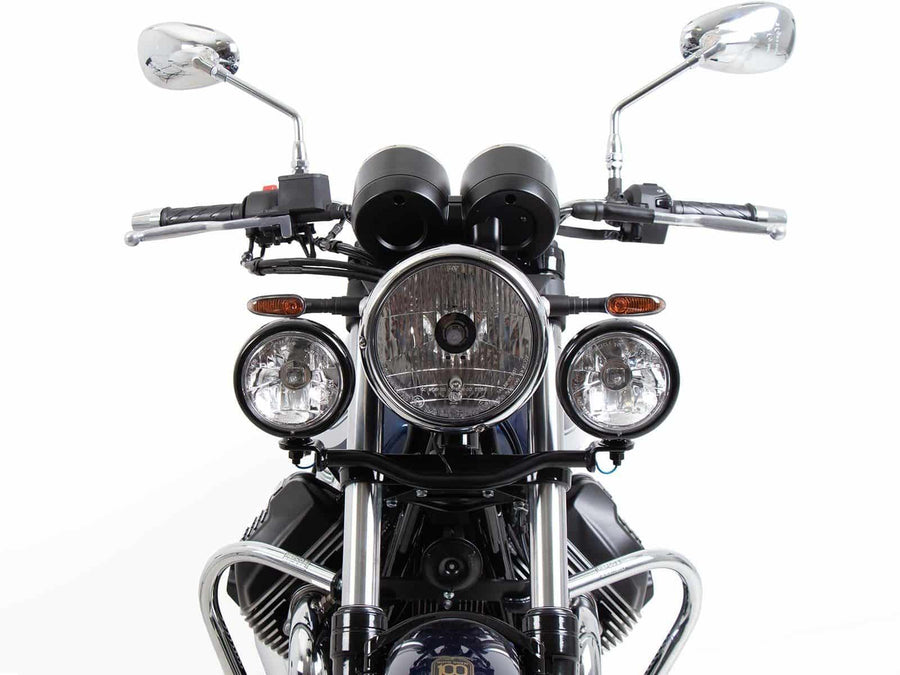 Moto Guzzi V 7 [2021-2024] - Twinlight-Set (Standard)