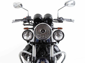 Moto Guzzi V7 Special [2025] - Twinlight-Set (Standard) - 0