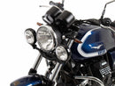Moto Guzzi V7 Special [2025] - Twinlight-Set (Standard)-3