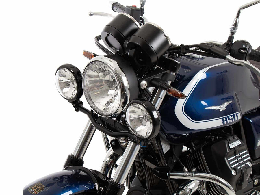 Moto Guzzi V7 Special [2025] - Twinlight-Set (Standard)