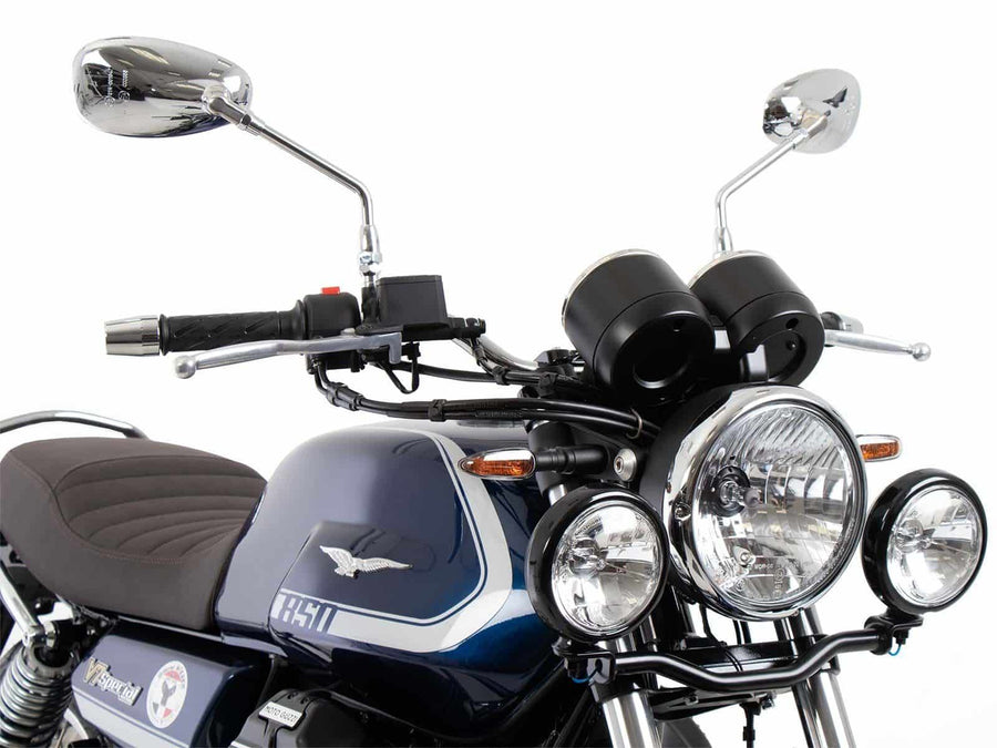 Moto Guzzi V7 Special [2025] - Twinlight-Set (Standard)