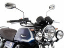 Moto Guzzi V7 Special [2025] - Twinlight-Set (Standard)-5