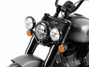Indian Super Chief Ltd [2022-2025] - Twinlight-Set (Standard)-1