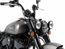 Indian Super Chief Ltd [2022-2025] - Twinlight-Set (Standard)-2