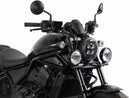 Honda CMX 500 Rebel [2020-2025] - Twinlight-Set (Standard)-2