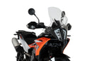 KTM 890 ADVENTURE R [2025] – Touringscherm – Getint-7