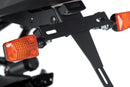 KTM RC 390 [2025] – Mini Blinkerset – Carbon look-5